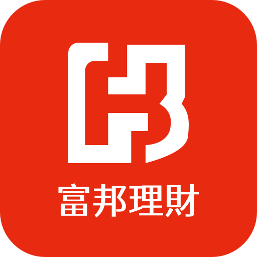 jbx.gfmljg.cn logo